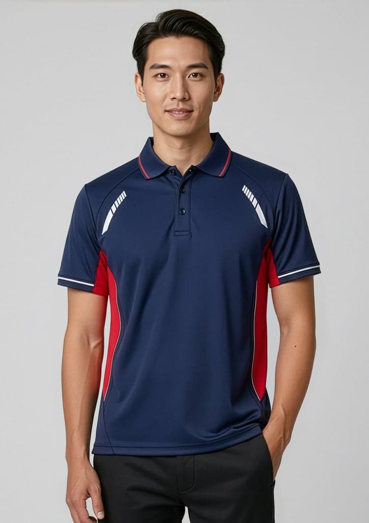 p700ms_talent_navy_red_silver_01.jpg