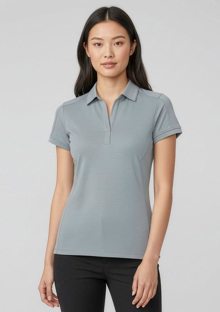 p706ls_talent_silver_01_hllsvlw.jpg
