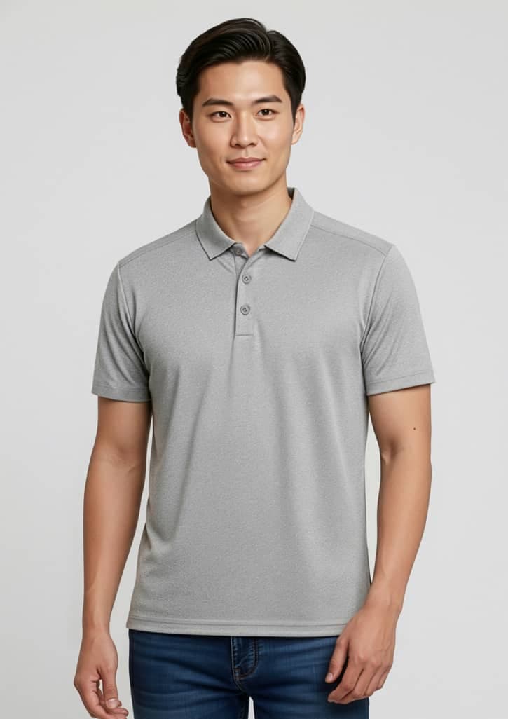 p815ms_talent_silver_01_r.jpg