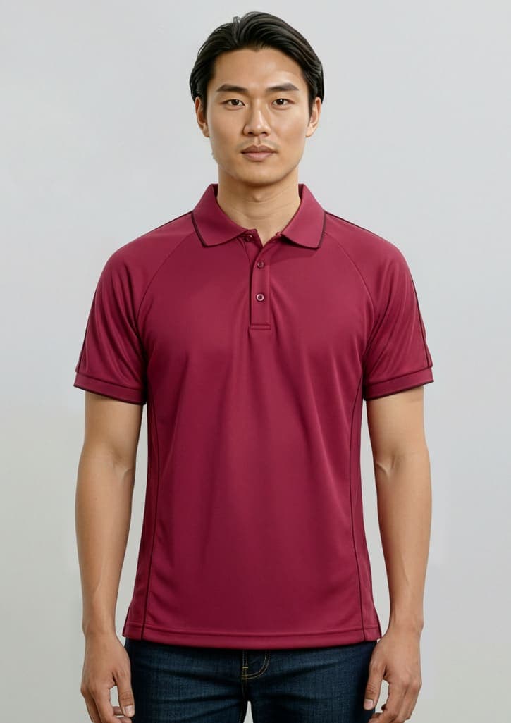 p9900_talent_cherry_maroon_01.jpg
