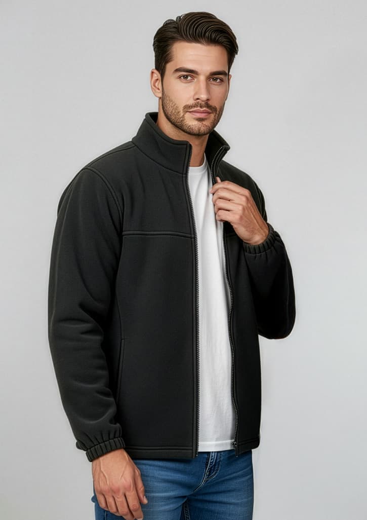 pf630_talent_black_01.jpg