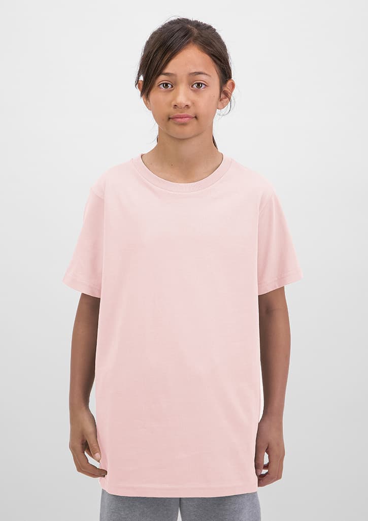 pink-kids-basis-short-sleeve-tee-a.jpg