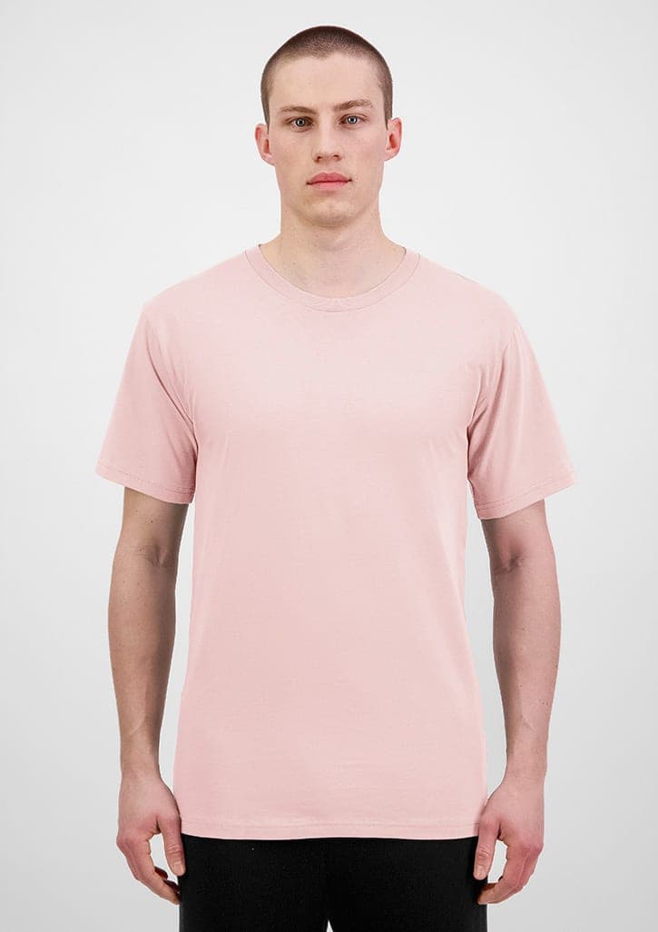 pink-mens-basis-short-sleeve-tee-a.jpg