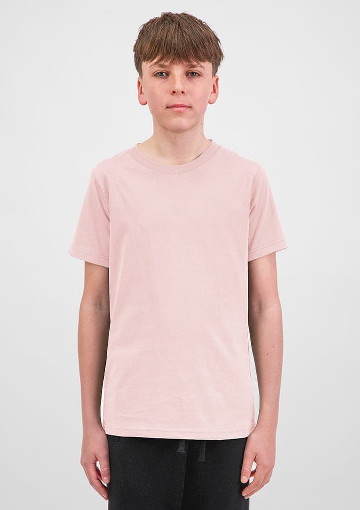 pink-youth-basis-short-sleeve-tee-a.jpg