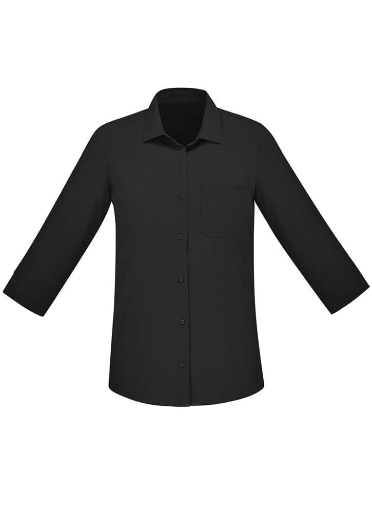 product_cs951lt_black_ausnz_01_fz5uz6d.jpg