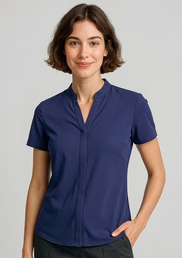 rb977ls_talent_navy_r_01.jpg