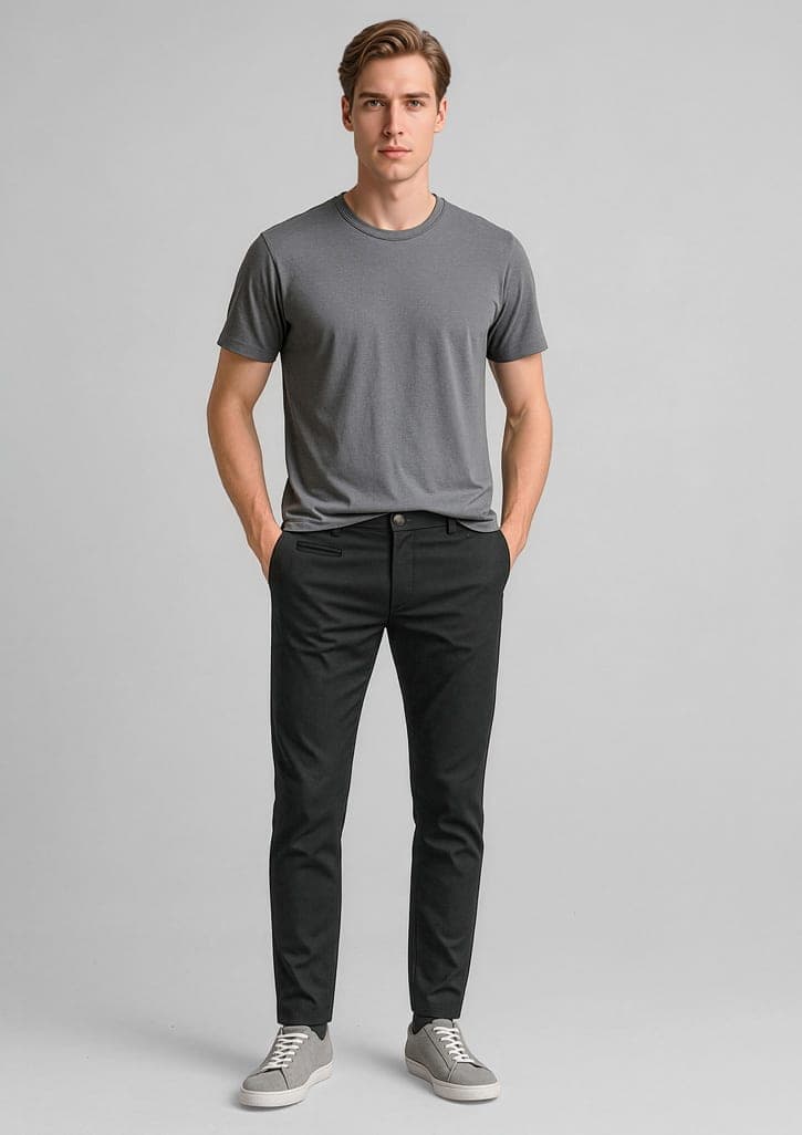 rgp263m_talent_black_01_7bbfuxc.jpg