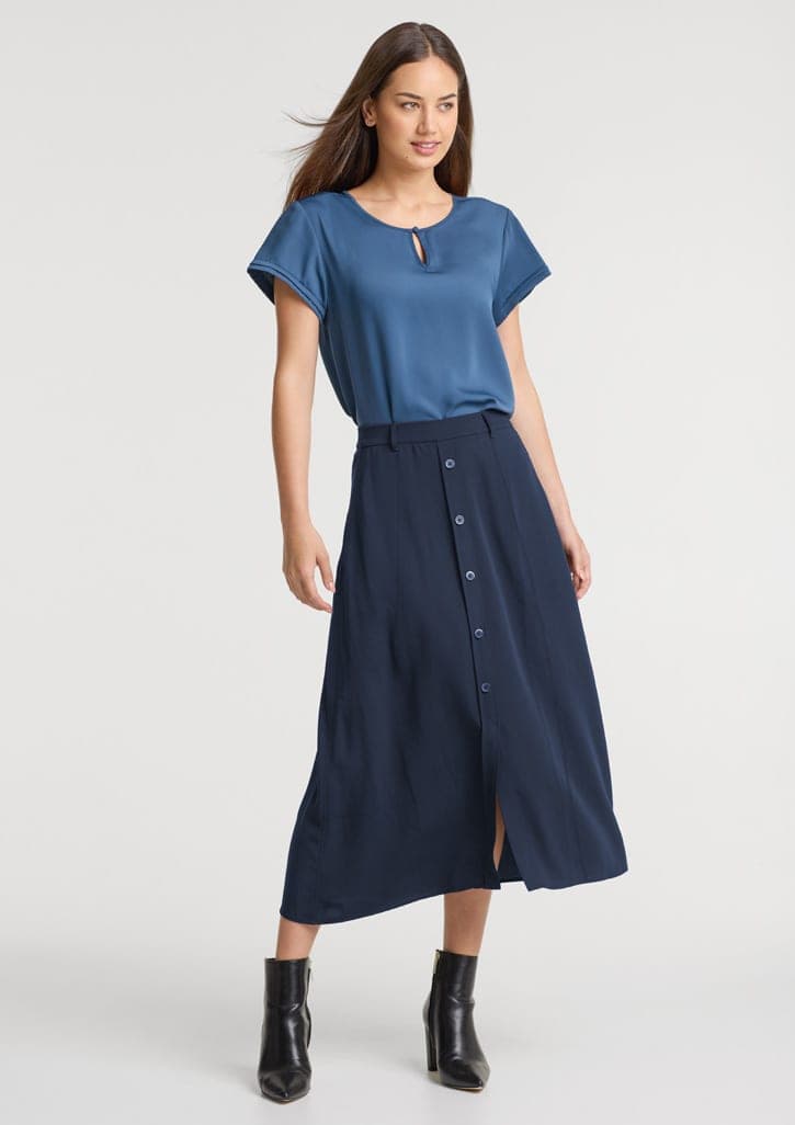 rgs2670l_talent_navy_01_4qrw5mn.jpg