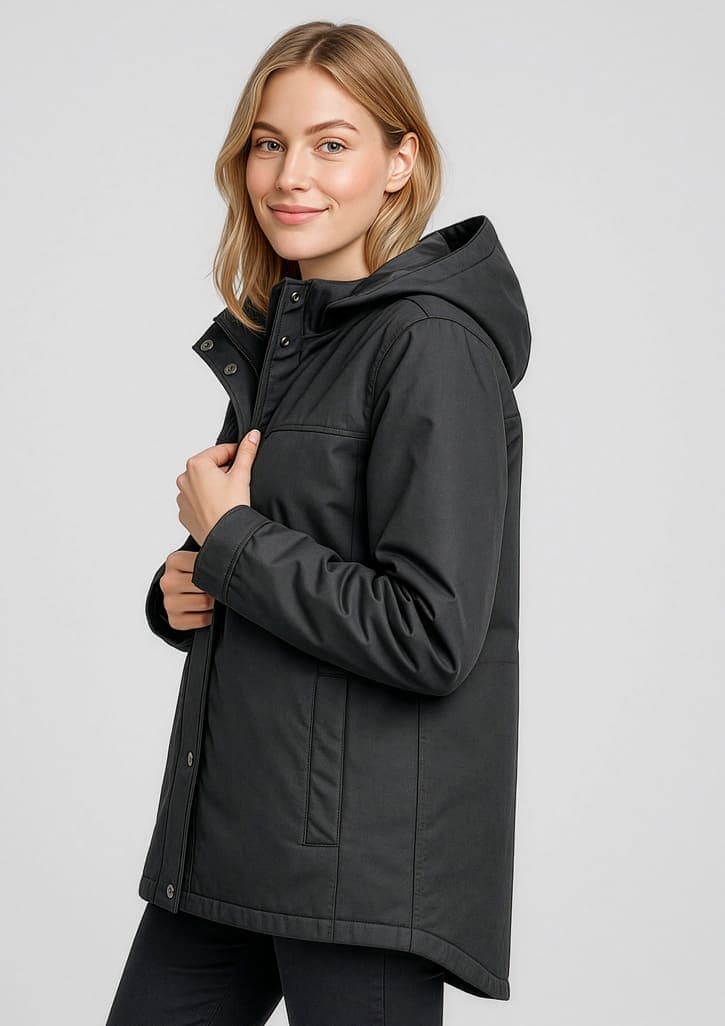 rjk265l_talent_black_01.jpg