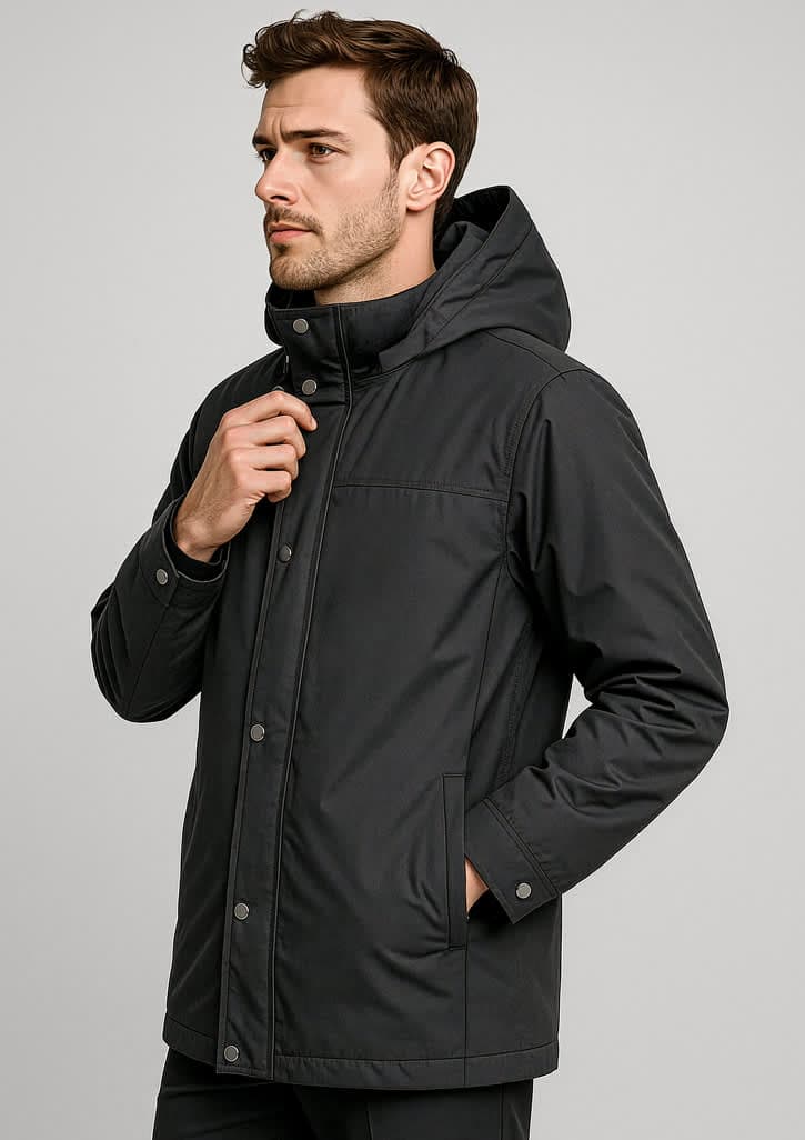 rjk265m_talent_black_01.jpg