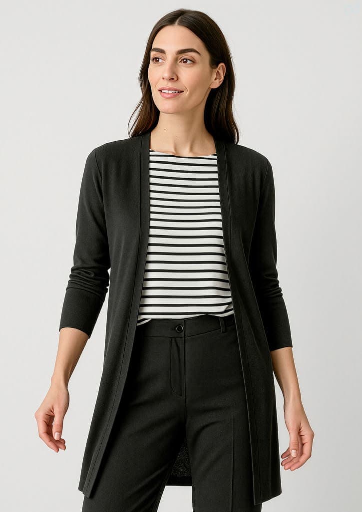 rlc970l_talent_black_01.jpg