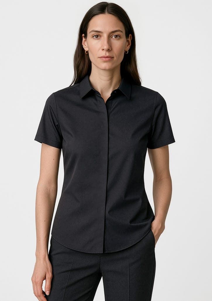 rs968ls_talent_black_01_1xke1s2.jpg