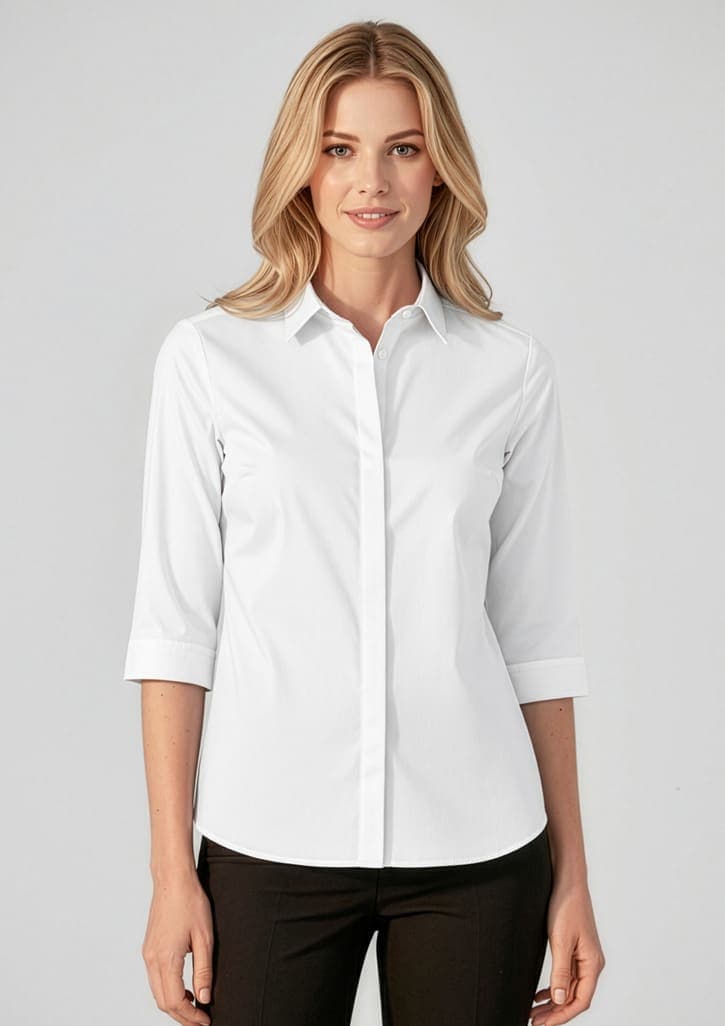 rs968lt_talent_white_01.jpg