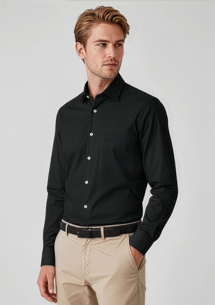 rs968ml_talent_black_01.jpg