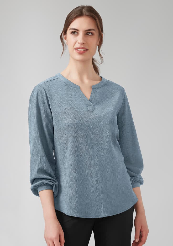 ru568ll_talent_powderblue_01_mxedlif.jpg