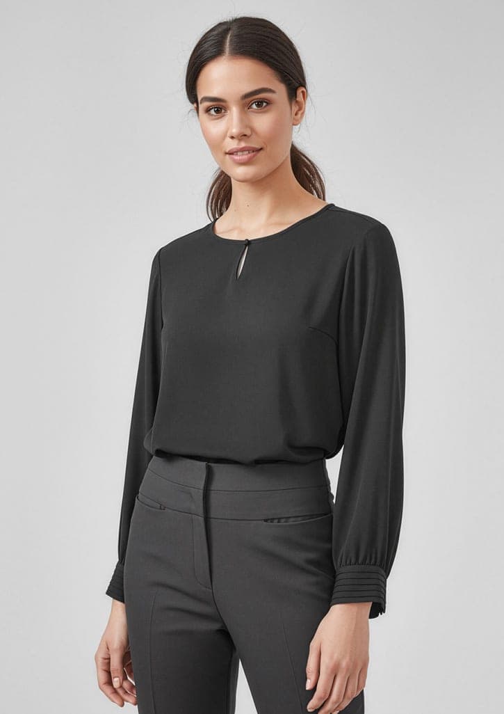 ru569ll_talent_black_01_gass4se.jpg