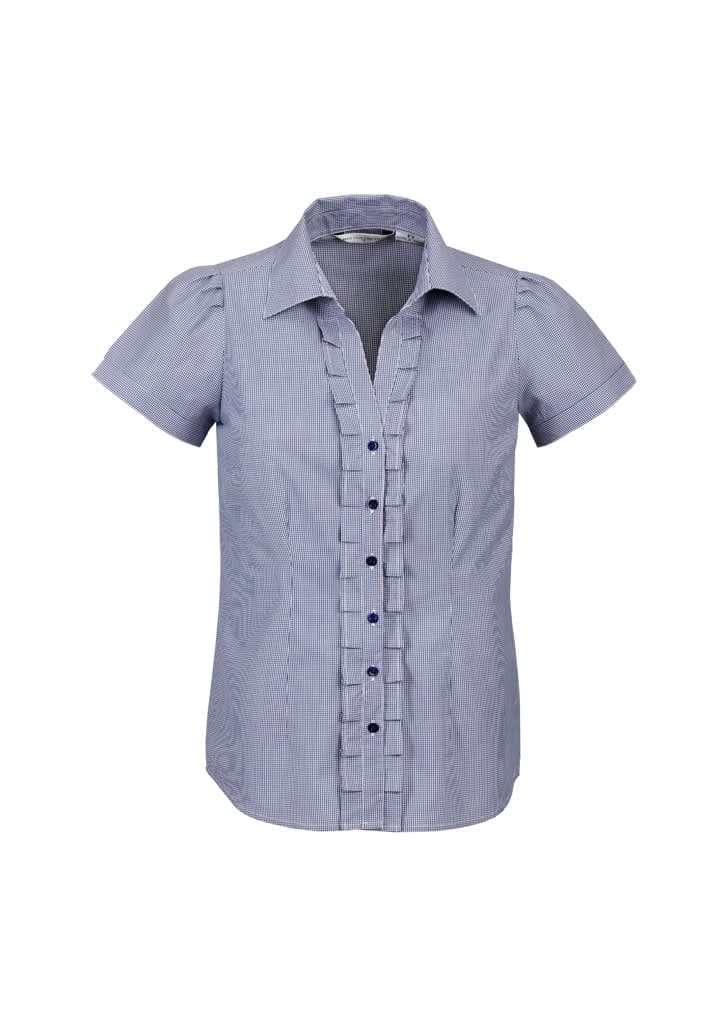 s267ls_product_blue_01.jpg