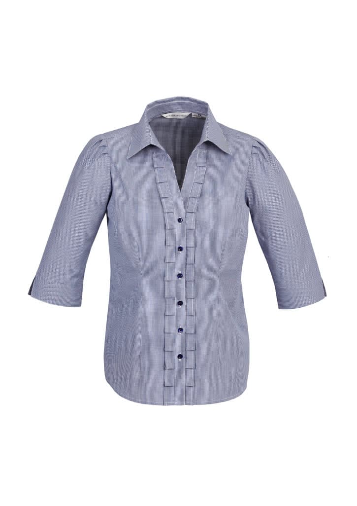 s267lt_bproduct_blue_01_9agcjs8.jpg