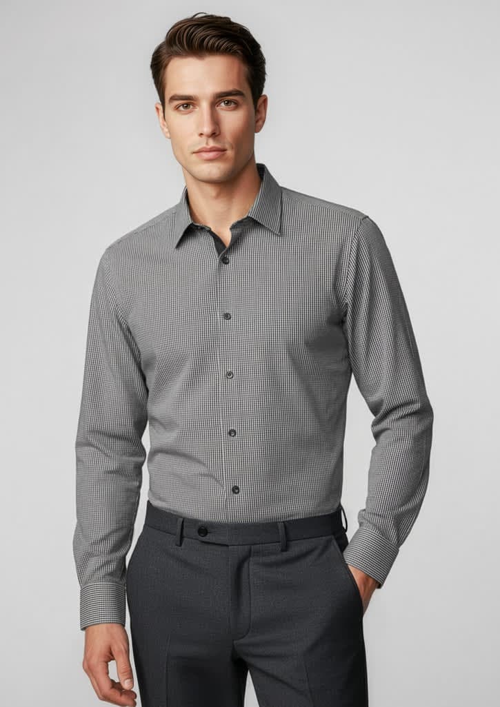 s267ml_talent_black_01_r_47cqply.jpg