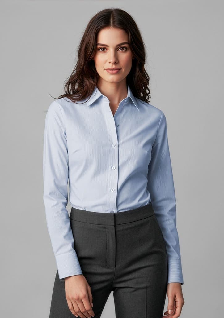 s29520_talent_blue_01.jpg