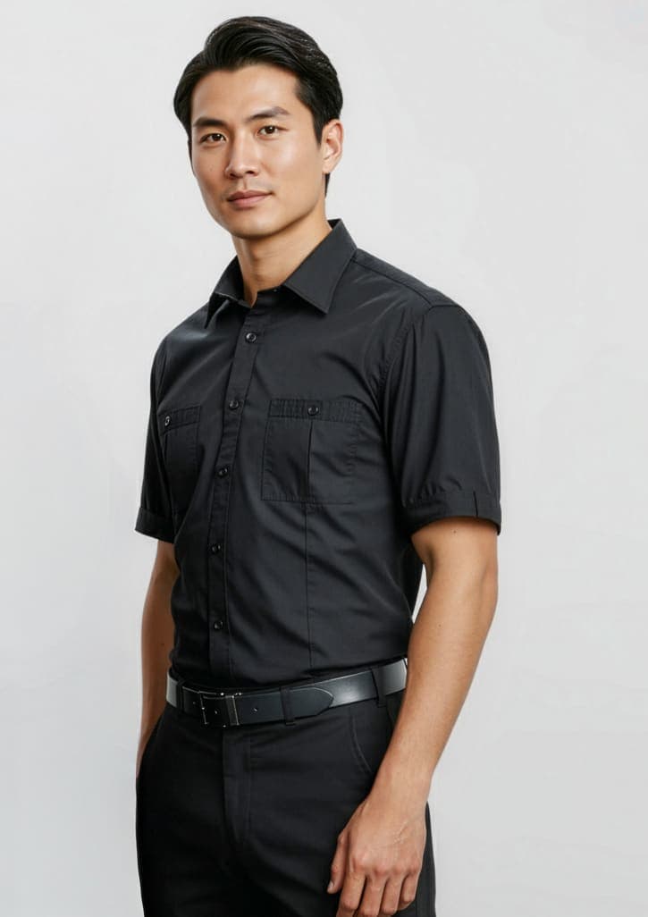 s306ms_talent_black_01_t3duxao.jpg