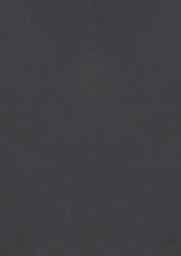 A short-sleeve button-up shirt in a solid dark colour with a logo.