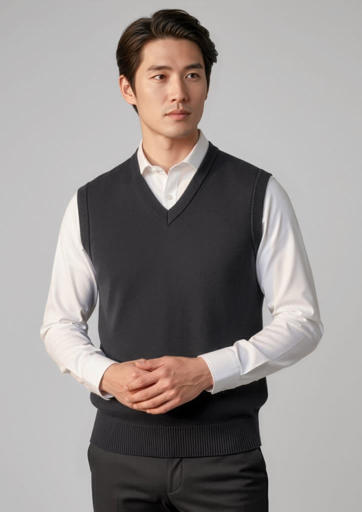 wv6007_talent_black_01_atbpoxv.jpg