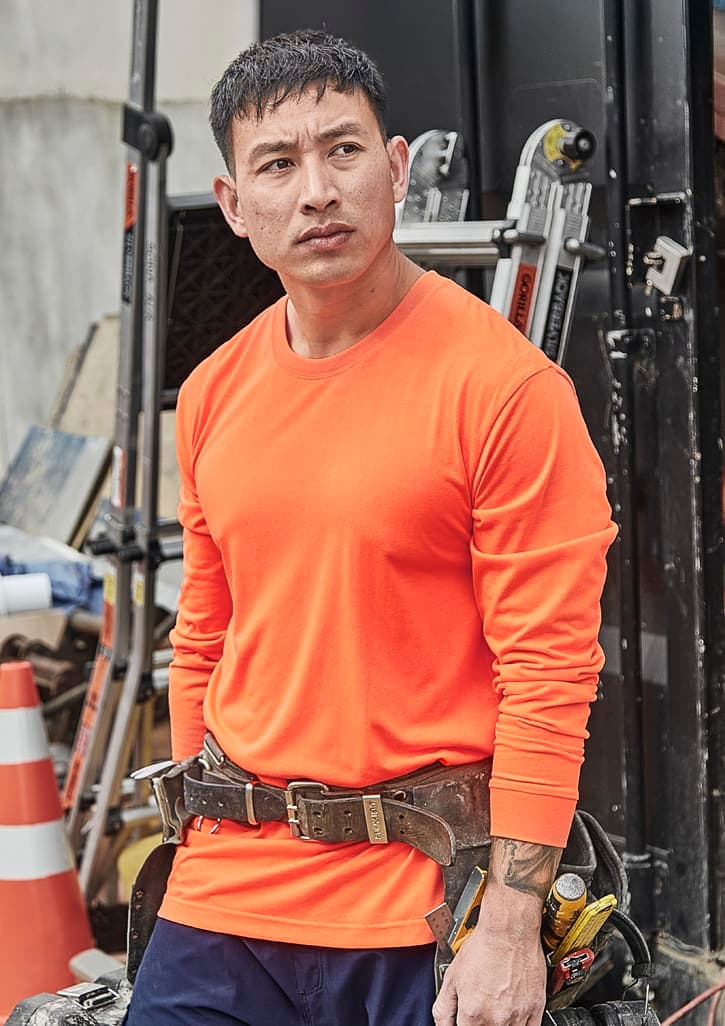 zh390_talent_orange_01.jpg