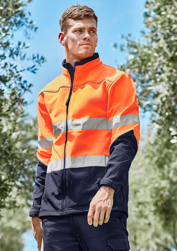 zj353_talent_01_siqgmzw.jpg