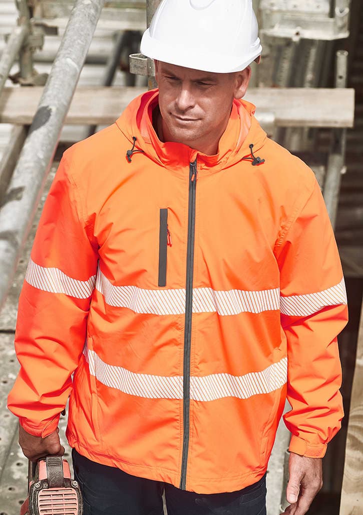 zj560_talent_orange_01_kxvybb2.jpg