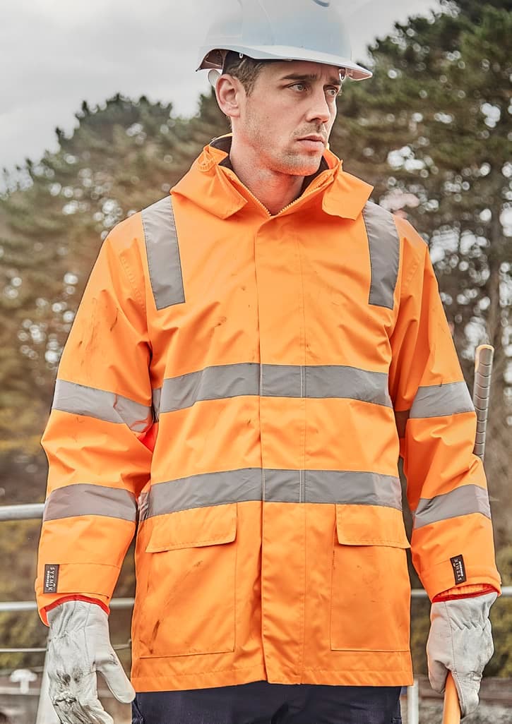 zj580_talent_vicrailorange_01_diwp79s.jpg