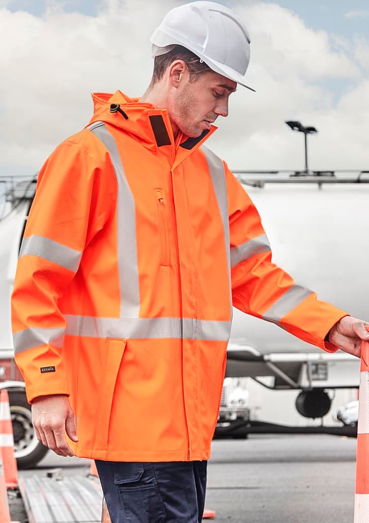 zj620_talent_orange_01_sp8ohea.jpg