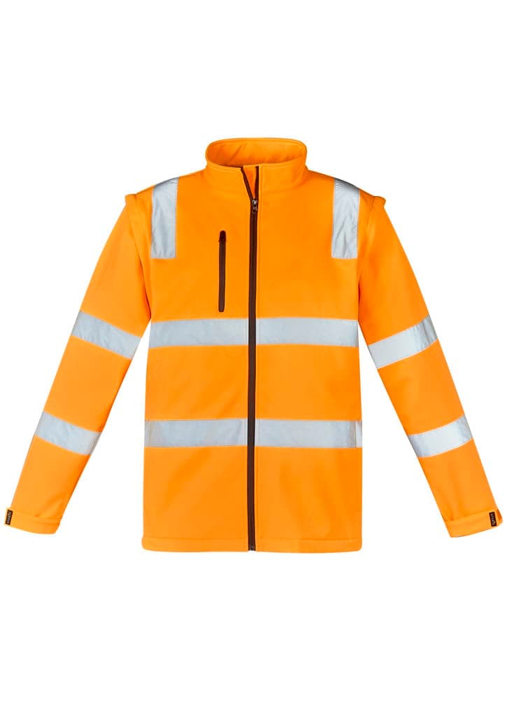 zj780_bproduct_vicrailorange_01_lgcpoxc.jpg