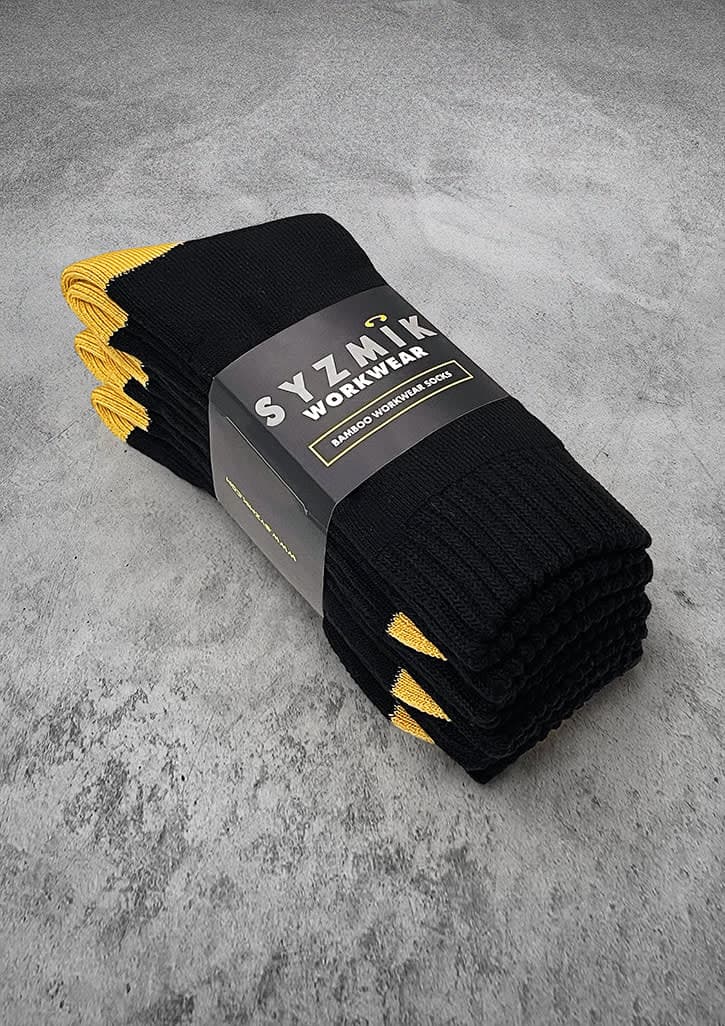 zmsock3_talent_black_yellow_01_xajhvna.jpg