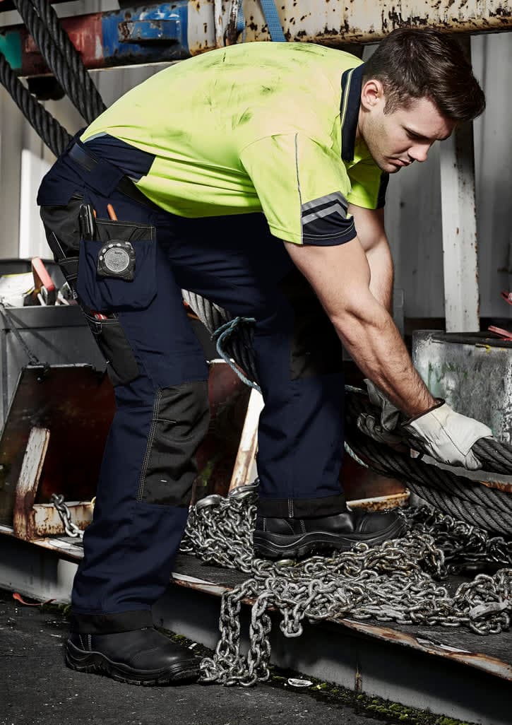 zp509_talent_navy_black_01.jpg