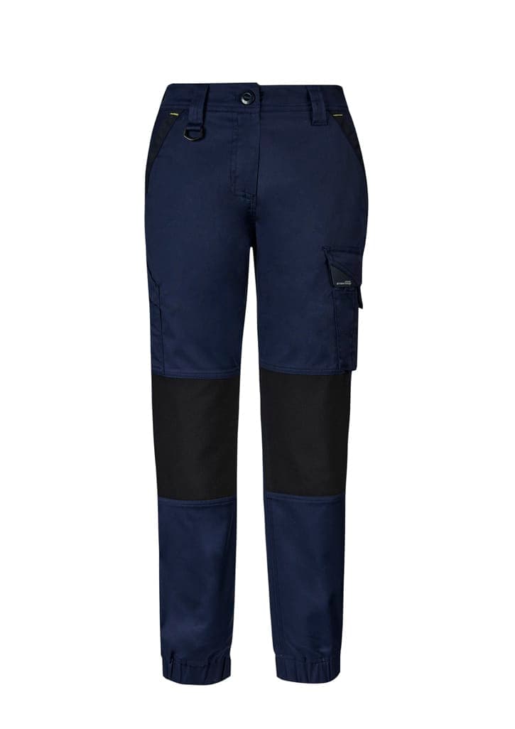 zp750_bproduct_navy_01_1p1d4aj.jpg
