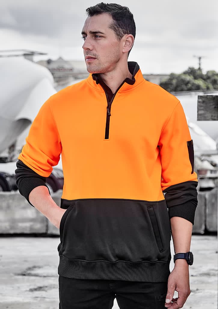 zt476_talent_orange_black_01_tbuiwx6.jpg