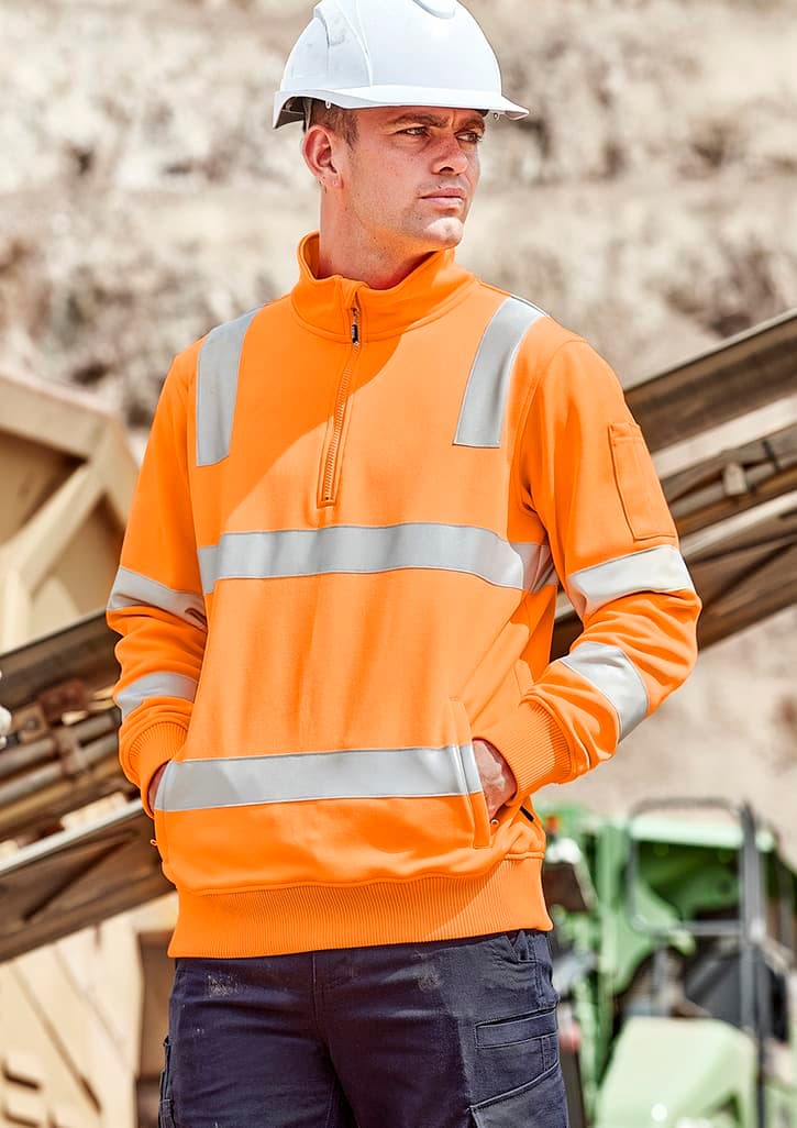zt640_talent_01_cwdehno.jpg