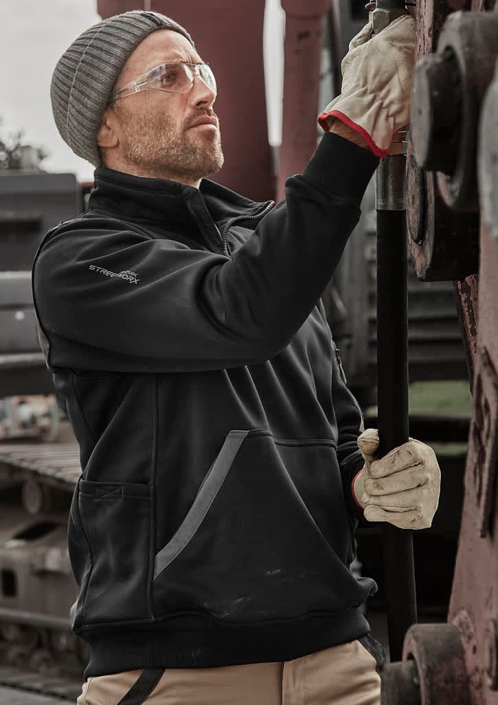 zt665_talent_black_01_armwgpv.jpg