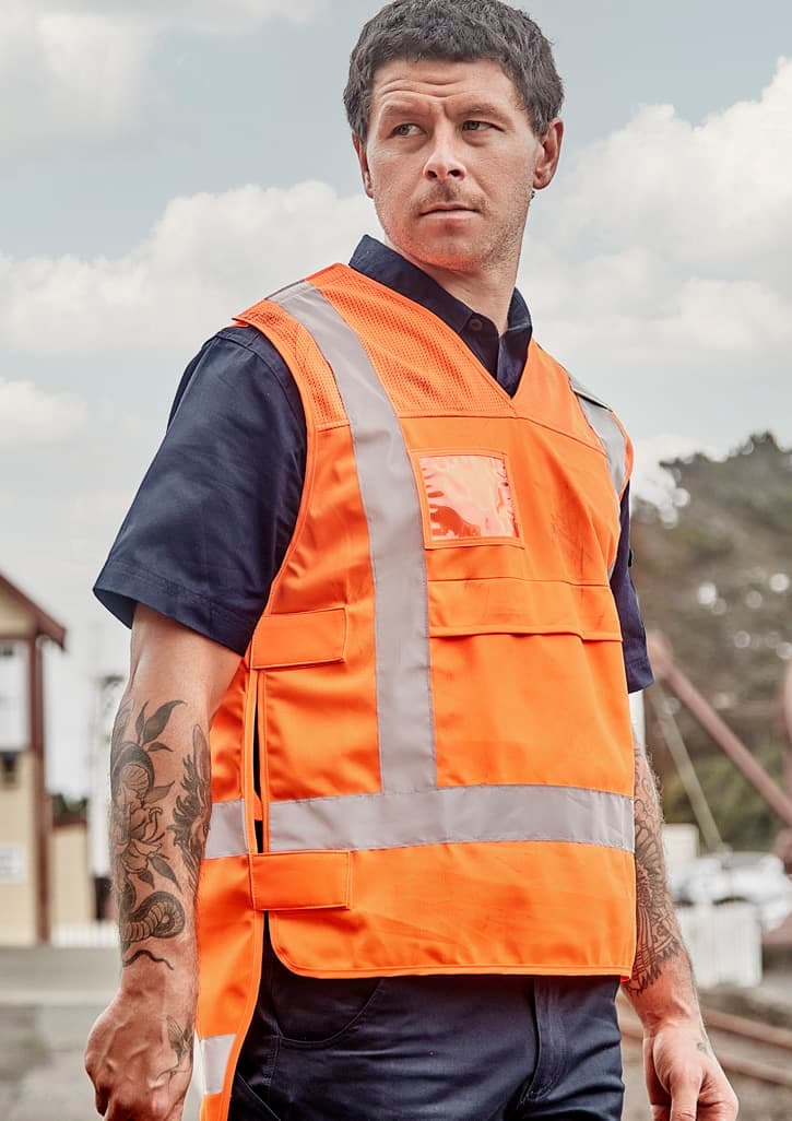 zv697_talent_orange_01_oofxspy.jpg