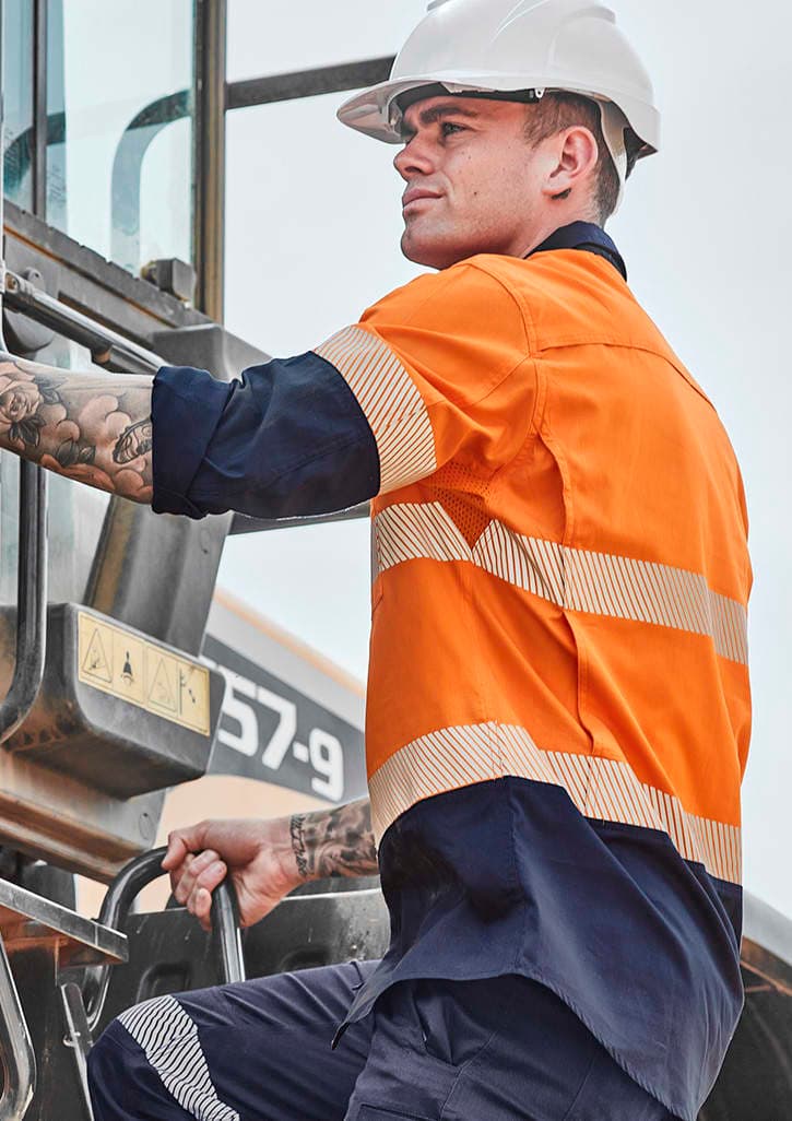 zw229_talent_01_vqgrfda.jpg