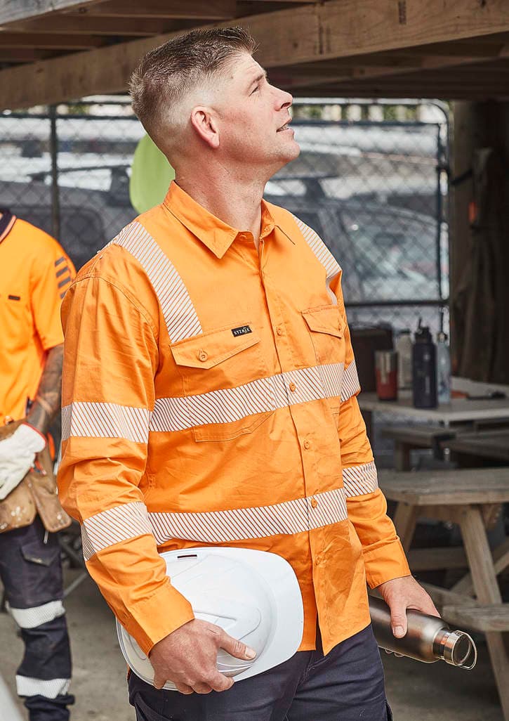 zw682_talent_orange_01.jpg