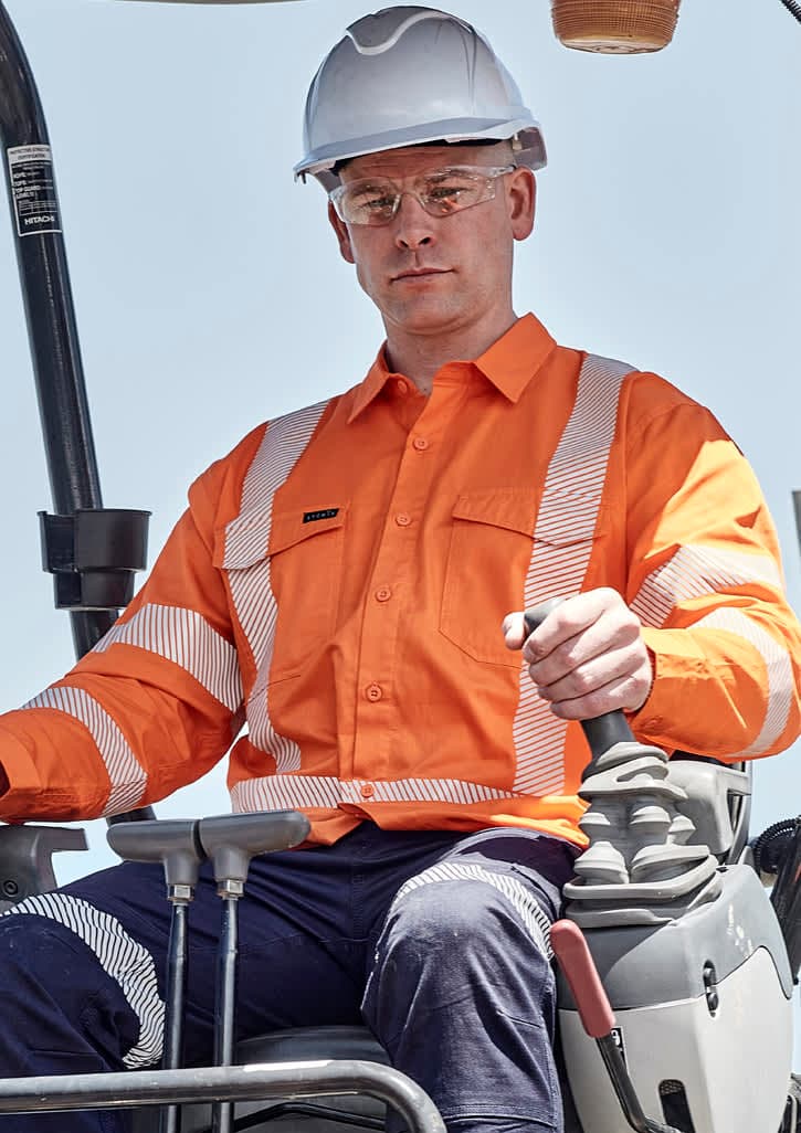 zw692_talent_orange_01_y6qg4fk.jpg