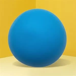 332380397.jpg