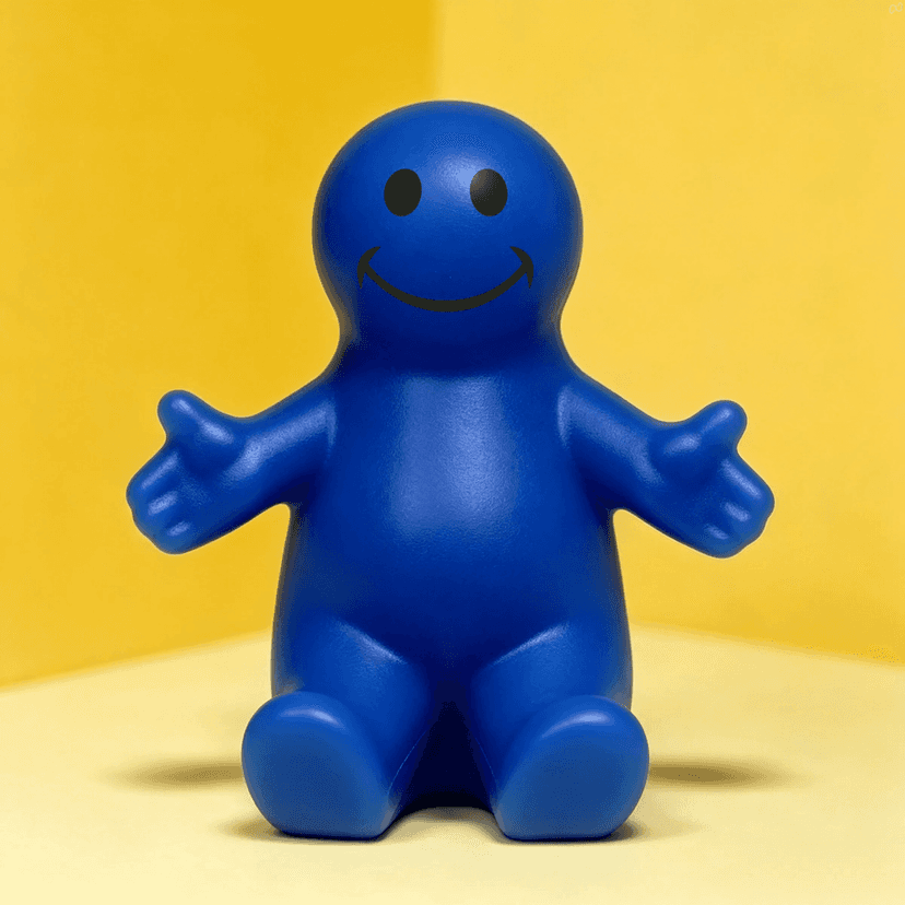 363999301.png