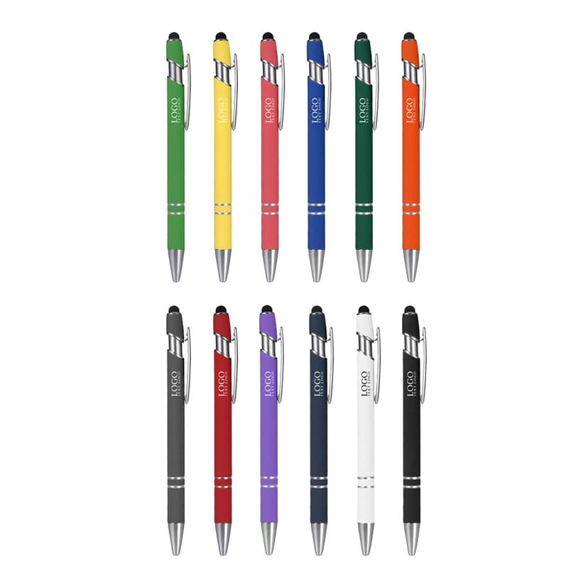 personalized_rubber_black_stylus_ballpoint_pen9_20240625psdatd.jpg