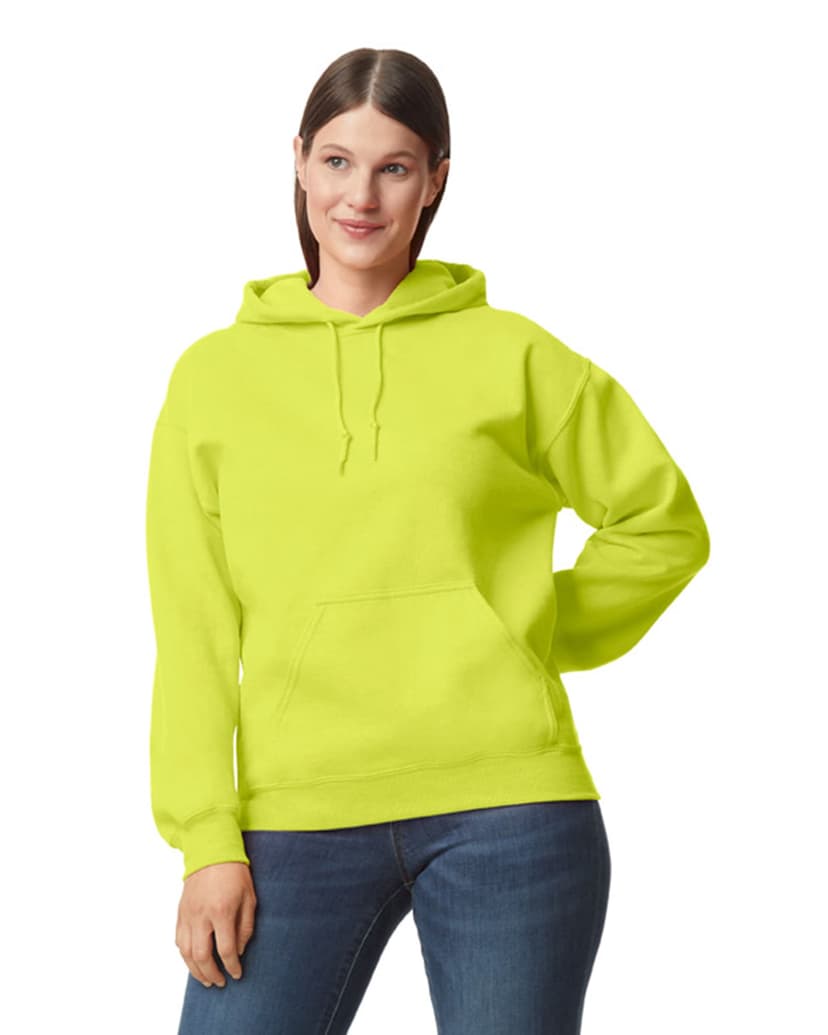 12500_safetygreen_01.jpg