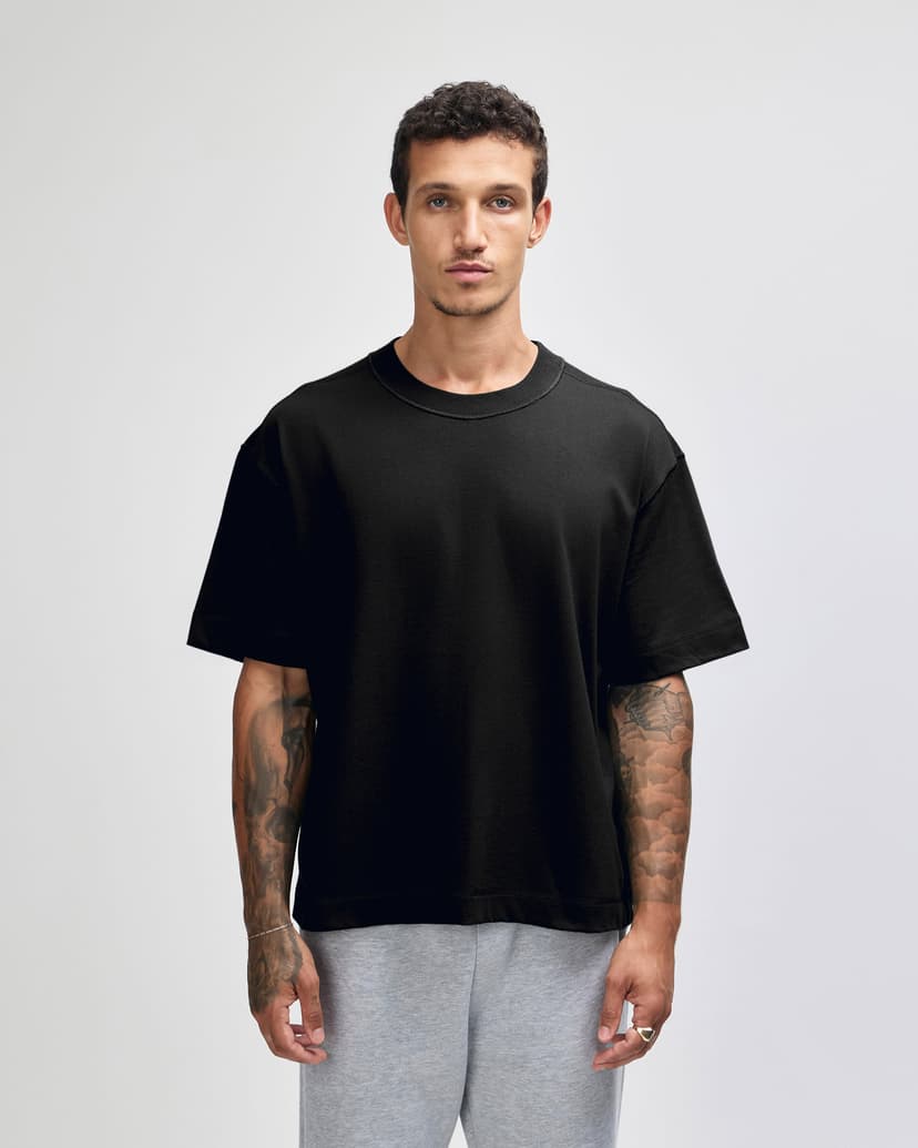 13ml0_black_01.jpg