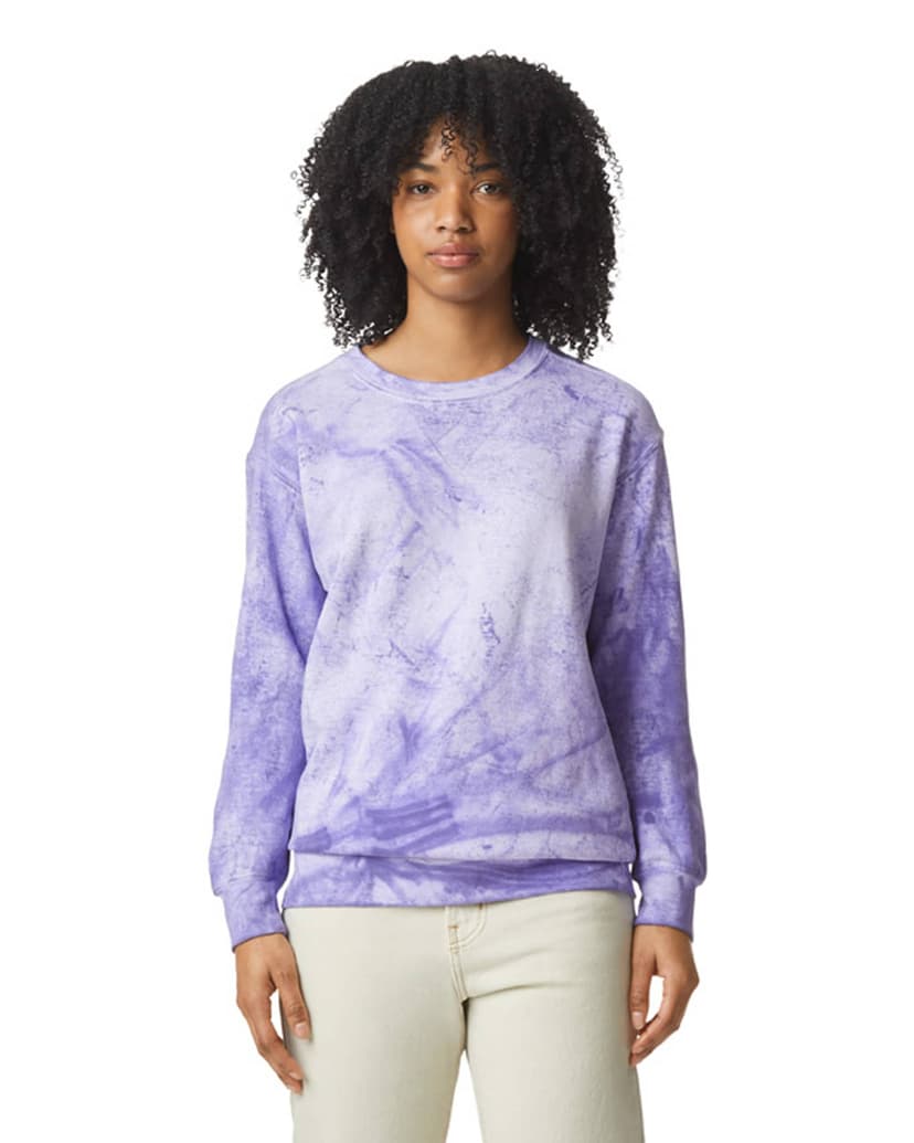 1545_amethyst_01.jpg