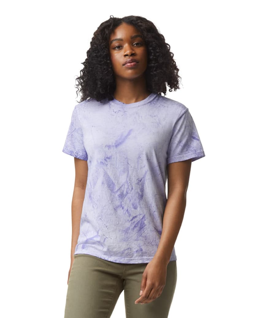 1745_amethyst_01.jpg